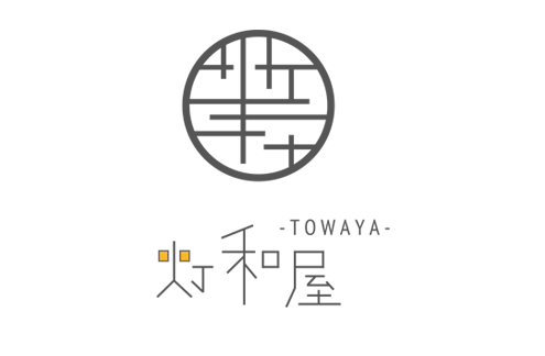 灯和屋 - towaya - 古民家暮らしの提案処